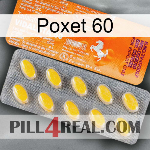 Poxet 60 new05.jpg